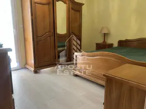 Duplex cu 3 camere P+E, in Sacalaz - imagine 4