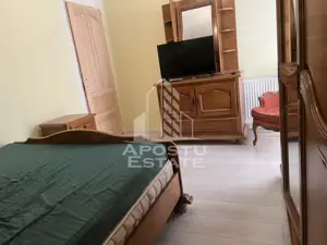 Duplex cu 3 camere P+E, in Sacalaz - imagine 5