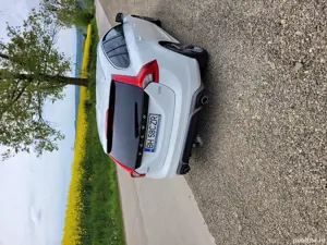 vind auto v60 - imagine 2