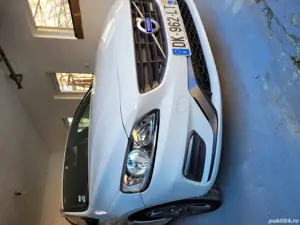 vind auto v60 - imagine 5