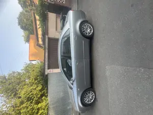 Vind Audi a4 an fab.2008 proprietar. - imagine 3