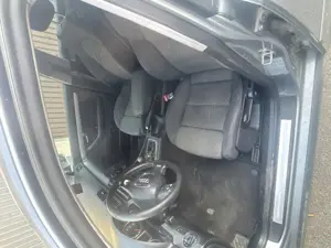 Vind Audi a4 an fab.2008 proprietar. - imagine 4