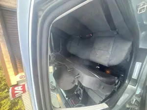 Vind Audi a4 an fab.2008 proprietar. - imagine 5