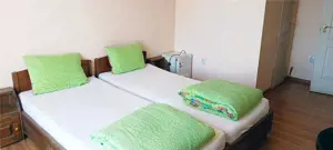 PENSIUNE in zona ultracentrala din Moldova Nou #259; - imagine 8