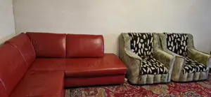 Vand Apartament CALAFAT - imagine 3