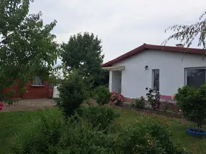 Casa la pret de apartament teren 864 mp - imagine 4