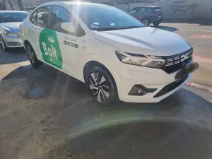 Angajamsoferi Uber,Bolt RideShering București