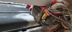 vând masină de tăiat gresie faiantă - imagine 5