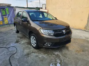 Șofer Uber,Bolt,RideShering București - imagine 4