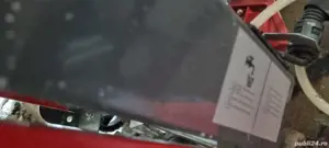 vând masină de tăiat gresie faiantă - imagine 3