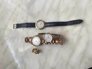 Ceasuri dama diverse modele 