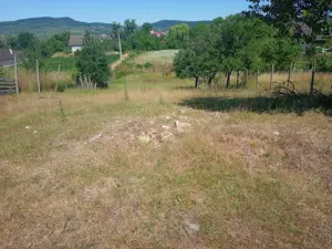 Teren intravilan poziție deosebită în orașul Bistrița direct de la proprietar  - imagine 4