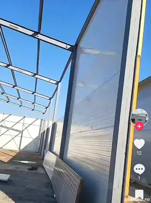 execut hale metalice vindem din stoc - imagine 3