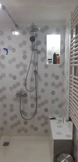 Garsoniera et 3 Lidl - imagine 2