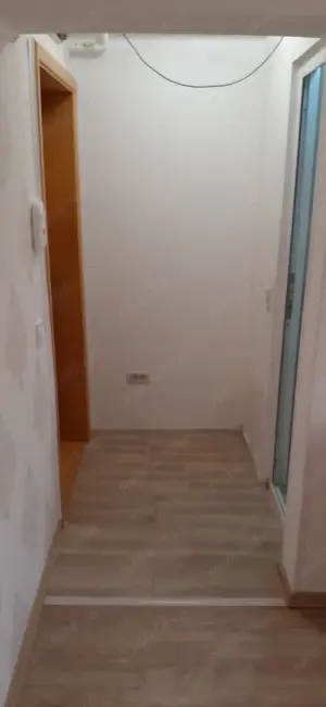 Garsoniera et 3 Lidl - imagine 3