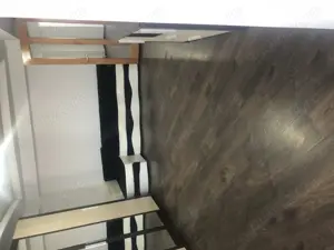 Apartament de inchiriat in regim hotelier(cazare) - imagine 3