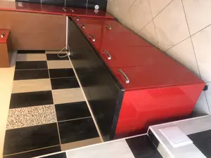 Apartament de închiriat - imagine 5