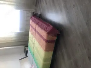 Apartament de inchiriat in regim hotelier(cazare) - imagine 4