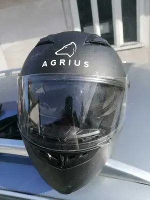 Vand sau schimb Aprilia pegaso 650 cu costum moto complet - imagine 5 Vand sau schimb Aprilia pegaso 650 cu costum moto complet - imagine 5