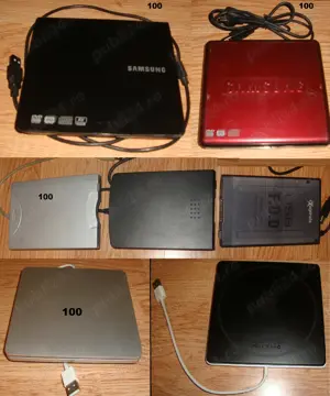 Dischete Floppy disk Sigilate Unitate Floppy USB CD Rom