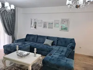 Cazare in regim hotelier Constanta  - imagine 2