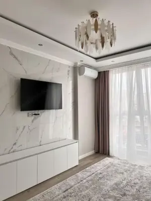 Oferim spre inchiriere apartament cu 2 camere in zona Victoriei - imagine 2