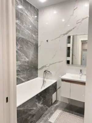 Oferim spre inchiriere apartament cu 2 camere in zona Victoriei - imagine 4