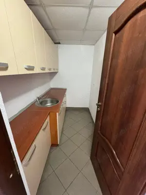 Spatiu depozitare   hala    cu acces la DN 26 zona Metro - imagine 8
