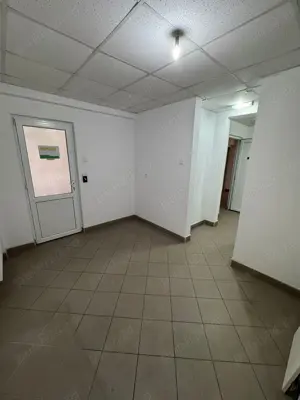 Spatiu depozitare   hala    cu acces la DN 26 zona Metro - imagine 9