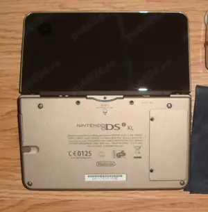 Consola Nintendo Ds Lite DSi DSi XL - imagine 3
