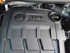 Vînd Skoda Fabia Grenline  - imagine 3