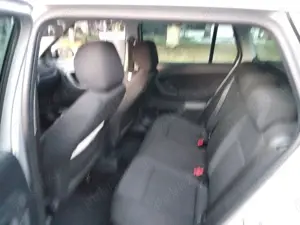 Vînd Skoda Fabia Grenline  - imagine 6