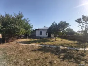 Teren cu utilități  pentru casă la 1,30 oră de București  - imagine 4