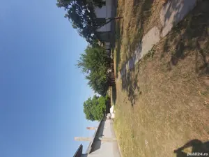 Teren cu utilități  pentru casă la 1,30 oră de București  - imagine 5