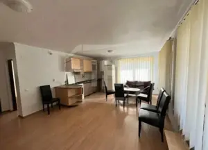 Apartament 3 camere, parcare, cartier Buna Ziua