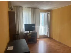 Vânzare Garsonieră - Tineretului Parc