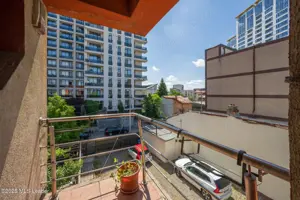 Cladire multifunctionala de Vanzare, Floreasca-Pescariu - imagine 20