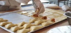 Angajam Brutar si ajutor brutar -Brutaria Bujoreni Bragadiru 