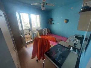 Apartament 3 Camere, De Vanzare, Strada Muncii - imagine 3