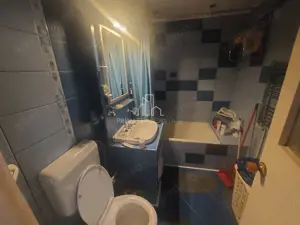 Apartament 3 Camere, De Vanzare, Strada Muncii - imagine 6