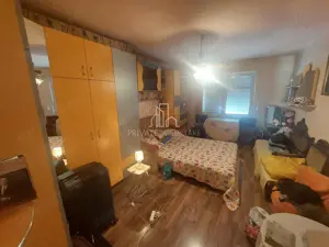 Apartament 3 Camere, De Vanzare, Strada Muncii - imagine 2