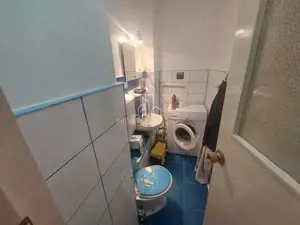 Apartament 3 Camere, De Vanzare, Strada Muncii - imagine 4