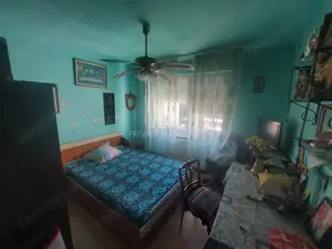 Apartament 3 Camere, De Vanzare, Strada Muncii - imagine 5