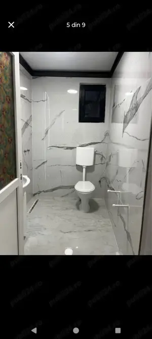 Casa de vacanta in Năvodari 