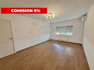 Apartament 3 camere Popa Sapca renovat total, centrala proprie