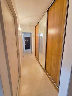 Apartament 3 camere Popa Sapca renovat total, centrala proprie - imagine 7