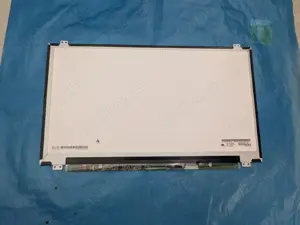 Display laptop, 15.6 inch, 1920 x 1080 - imagine 2