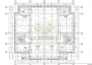 Casa la cheie 4 camere si 3 bai in Sura Mica - imagine 5