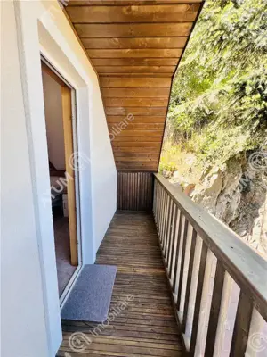 Casa individuala cu 3 camere 2 bai si teren 172 mp situata in Sibiel - imagine 17