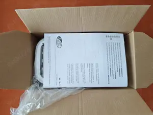 Prajitor pentru felii de paine, toaster, NOU - imagine 2